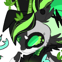 Thumbnail for ML-4882