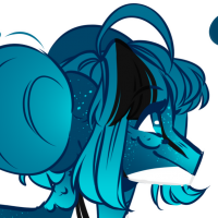 Thumbnail for ML-4916: Songbird