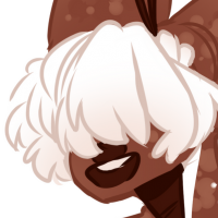 Thumbnail for AB-4918: Marshmallow