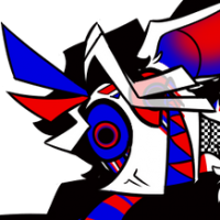 Thumbnail for ML-4955: KARTRAK ! ! !