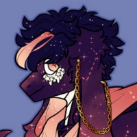 Thumbnail for ML-4985: ⟡ Rigel