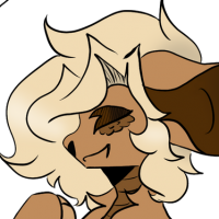 Thumbnail for ML-4974