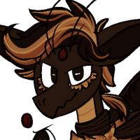 Thumbnail for ML-5015: Gall Wasp