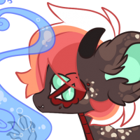 Thumbnail for ML-5019: Rascal
