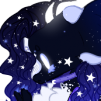 Thumbnail for ML-5002: Lunaria Star
