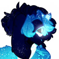 Thumbnail for ML-5031: ⟡ Aurora