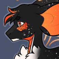 Thumbnail for AB-5040: 🧡 Webb 🧡