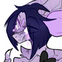 Thumbnail for ML-5093: Heart-Wrenching Pain
