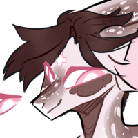 Thumbnail for ML-5097: Love Doctor