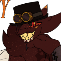 Thumbnail for AB-5111: Arliss