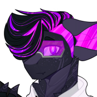 ML-5141: Cyber