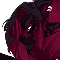 Thumbnail for ML-5149: Desdemona