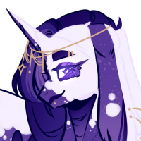 Thumbnail for ML-5157: Europa