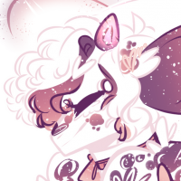 ML-5161: Starlet