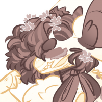 Thumbnail for ML-5181: Frida