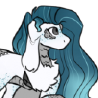 Thumbnail for ML-5220: Gaia