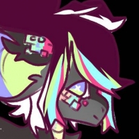 Thumbnail for ML-5251