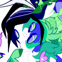 Thumbnail for ML-5260: Forest Dweller