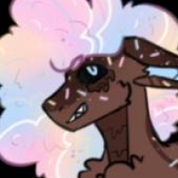 Thumbnail for ML-5287: ≺ Meringue ≻