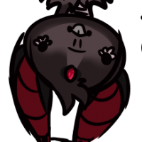 Thumbnail for ML-5289: Ronny