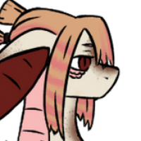 Thumbnail for ML-5268: Missy