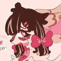 Thumbnail for ML-5307: Sickening Love