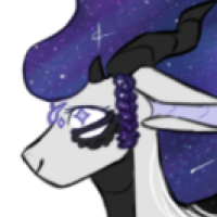 Thumbnail for ML-5311: Clarice