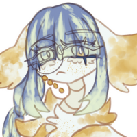Thumbnail for ML-5369: Honey Spots
