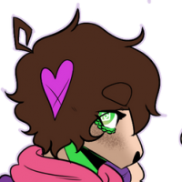 Thumbnail for AB-5371: Karlos