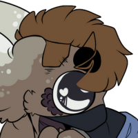 Thumbnail for ML-5390: Archibald