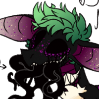 Thumbnail for ML-5411: Noodle