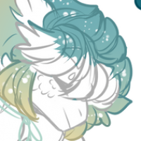 Thumbnail for ML-5424: Kit