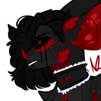 Thumbnail image for RE-5432: RETIRED DO NOT USE