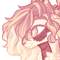 Thumbnail for ML-5457: TBN