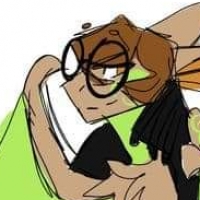 Thumbnail for ML-5463: THE GREEN LION
