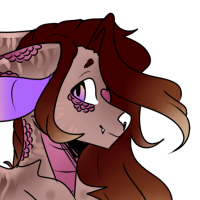 Thumbnail for ML-5465