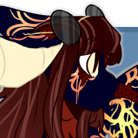 Thumbnail for ML-5494
