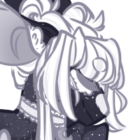 Thumbnail for ML-4585: Elara