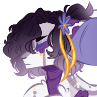 Thumbnail for ML-0207: PURPLE HUES