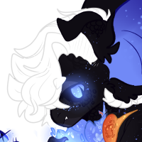 Thumbnail for ML-0104: BURNING AZURE
