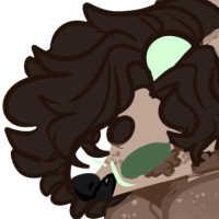 Thumbnail for AB-1770: KEY HOLDER