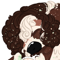 Thumbnail for ML-5511: Pupcake