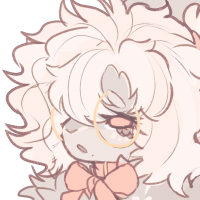 ML-5540: Teacup