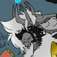 Thumbnail for ML-5542