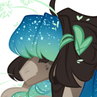 Thumbnail for ML-5552: River