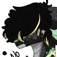 Thumbnail for ML-5554: Singularian