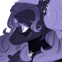 Thumbnail for ML-4049: Willow