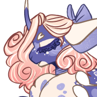 Thumbnail for ML-5572: ✦Vacht✦