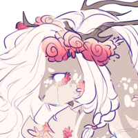 Thumbnail for ML-5586: Sorrow