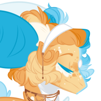 Thumbnail for ML-5591: Myrtle
